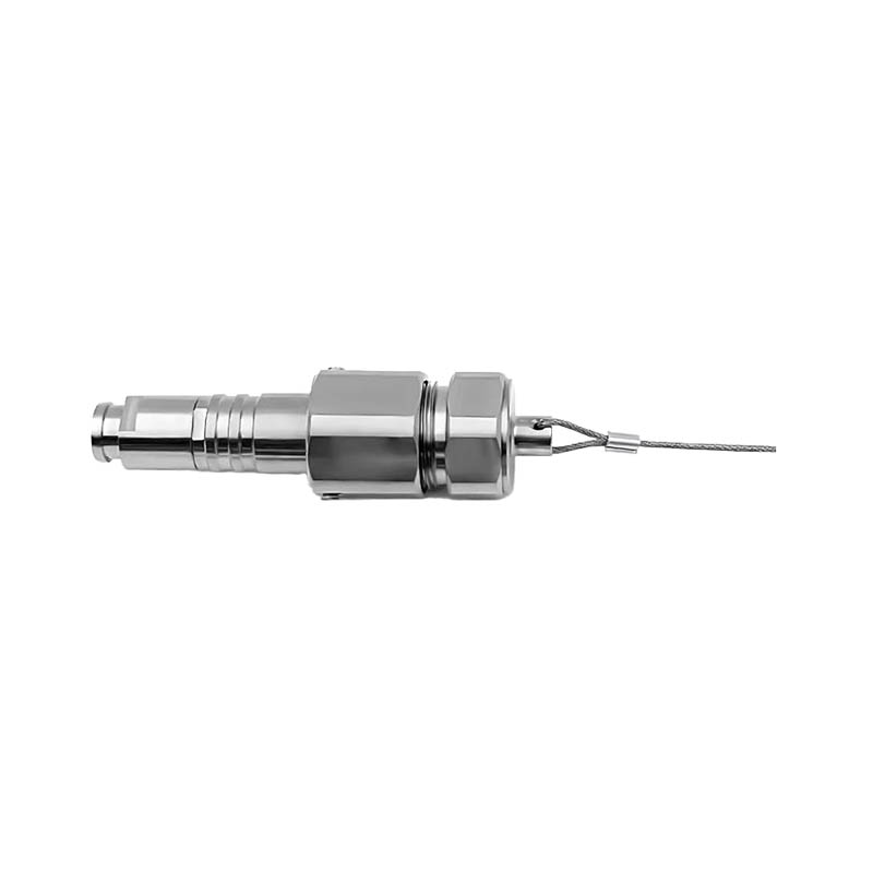HU Watertight Series