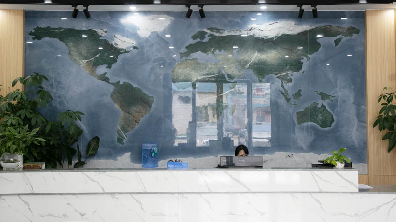 Shenzhen Hongwanke Electronics Co., Ltd.