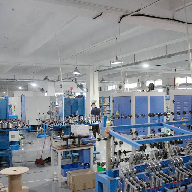 factory5