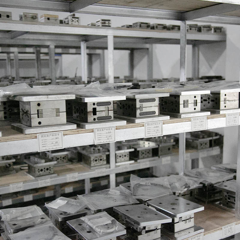 Round Metal Plug-In Self-Locking Aviation Plug Industry Dynamics